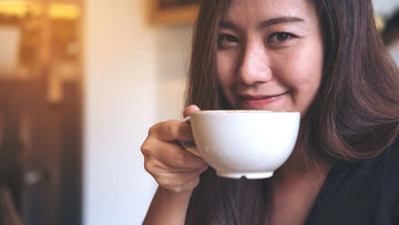 Coffee and Health: How Coffee Can Benefit Your Well-Being