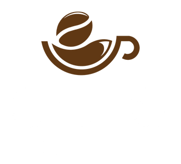 Cels Coffee
